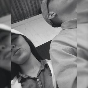 Meet your Posher, Juan gabriel